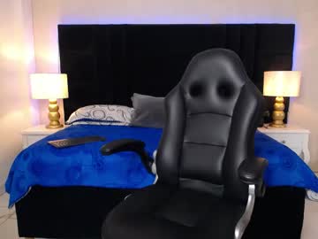 skylerbigxxx live cam from Puerto Rico