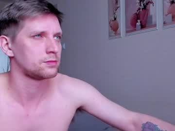 sledadora cam profile