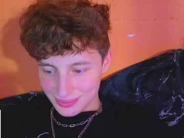 sluttsavage cam profile