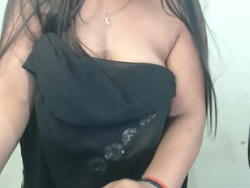 smiley_queen99 live indian cam girls cam