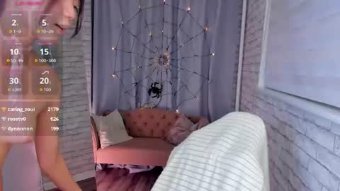 so_hie — similar cam model