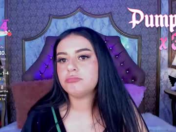 soffiqueen live bdsm cams cam in HD