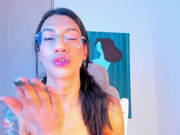 sofiia_grey_ live cam from Go