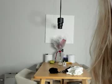 soft_katy live cam from Kazakhstan