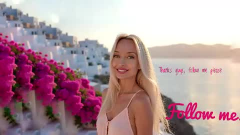 sonya_kelsey — similar cam model