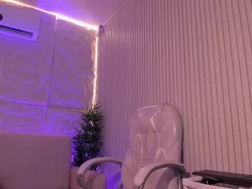 sophie_lanne live big boobs cams cam in HD