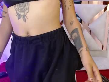 sophiesmithcs live latina cams cam in HD