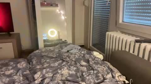 sophiesweetside — Most Viewers live cam