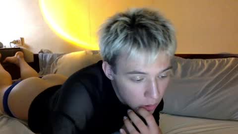 soul_han live cam