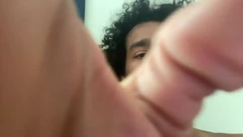 spelunker13 — similar cam model