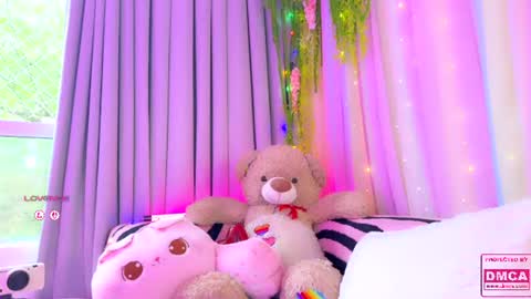 spicysluts — similar cam model