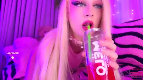 spicysluts — similar cam model