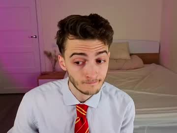 spider___man cam profile