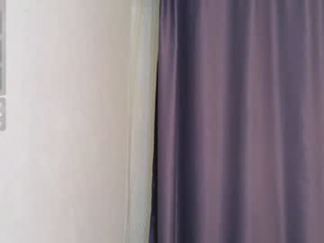 stacyluce live cam