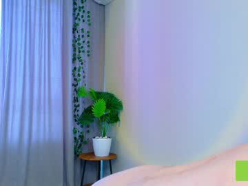 starlace_ cam profile