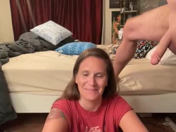 stephanieclass live cam from Canada