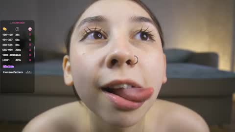 stephaniesally live cam