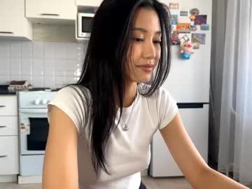 stephanieseidt cam profile from Kazakhstan