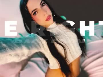 stephie01 live cam from Colombia