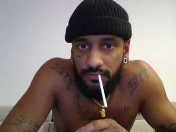 steve_dcosta live cam stream from Australia