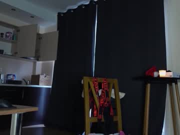 stewart_benzo live cam from Canada