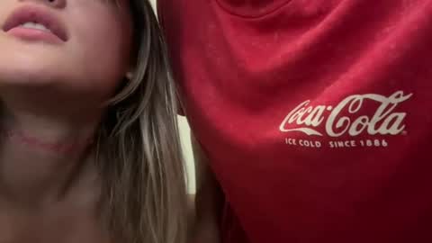 str8bigdick81 live cam stream