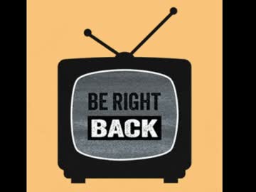 stralght_twinks live cam stream in HD