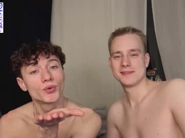 successful_kevin cam profile