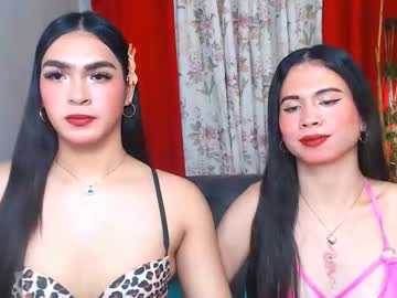 suckerfucker2cums live cam from Puerto Rico