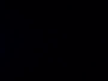 sugargay222 cam profile