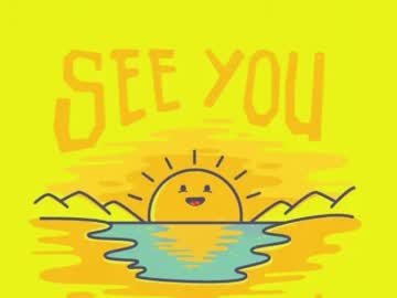 summer_sunshine_ cam profile