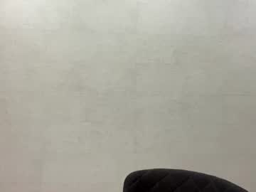 Verified HD new performer broadcasting live on Chatterbate