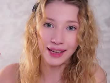 sunnmoonn cam profile