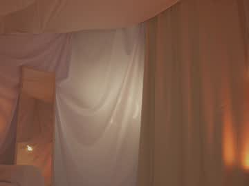 sunny_maria live cam from Kazakhstan