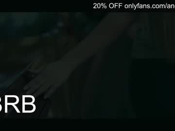 superstarxx live cam from Canada