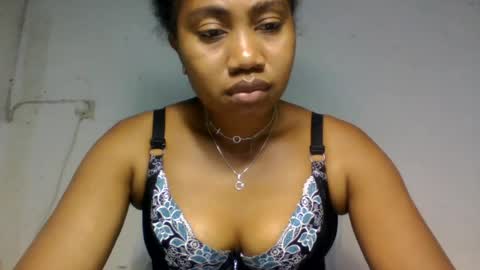 surbelle live cam
