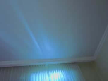 susanfitz live squirt cams cam in HD