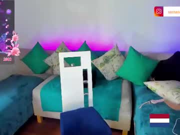 sweet01_ live cam from Portugal