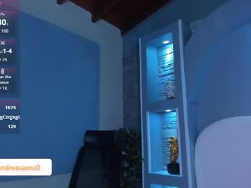 sweet_celeste05 live cam from Pakistan