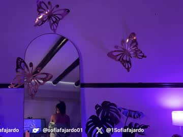 sweet_littleee live cam