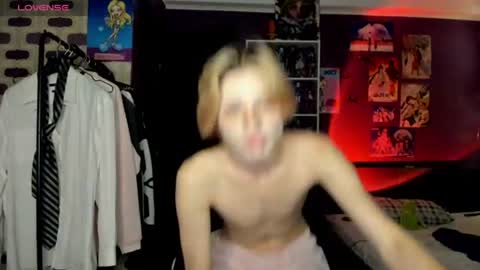 sweet_peach__ live cam