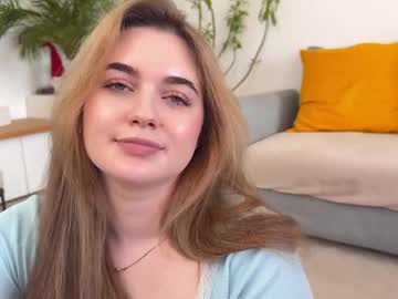 sweet_sugar87 cam profile