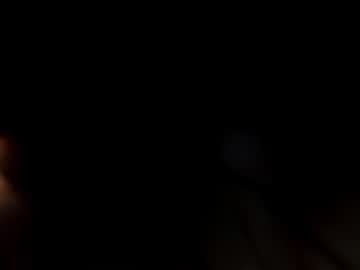 sweet_wallen — similar cam model