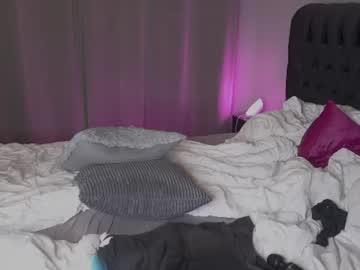 sweetbella95__ live cam