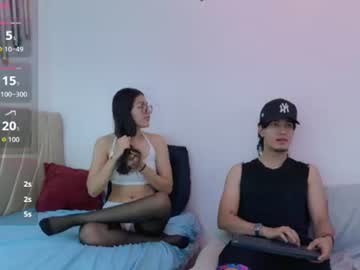 sweetbutspicy_ live cam from Portugal