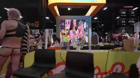 sweetkarmababy live cam stream
