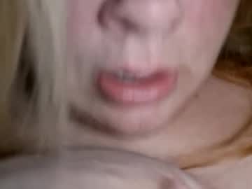 sweetlisa92 cam profile