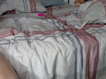 sweetlove_243 cam profile from Colombia