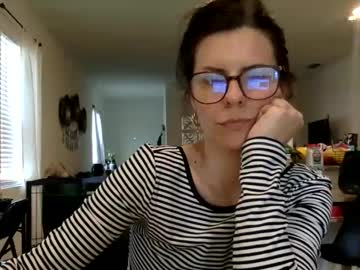 sweetriddance live milf cams cam