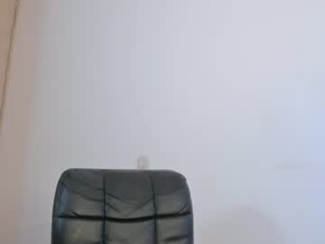 sweetslola — similar cam model